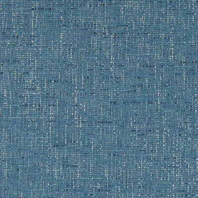 Duralee Fabrics -DU15903 | 339-CARIBBEAN