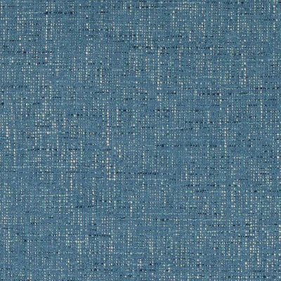 Duralee Fabrics -DU15903 | 339-CARIBBEAN