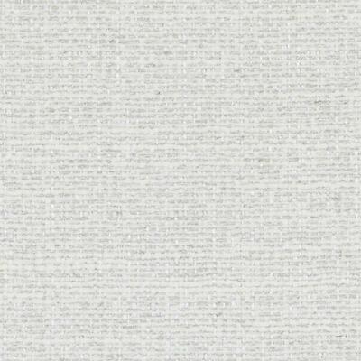 Duralee Fabrics -DW16024 | 336-BONE