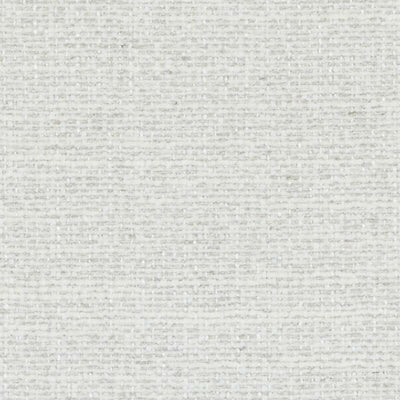 Duralee Fabrics -DW16024 | 336-BONE