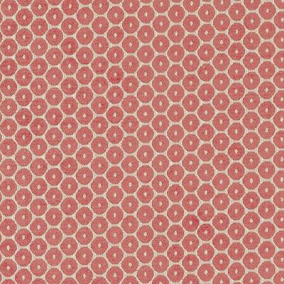 Duralee Fabrics -DW16025 | 122-BLOSSOM