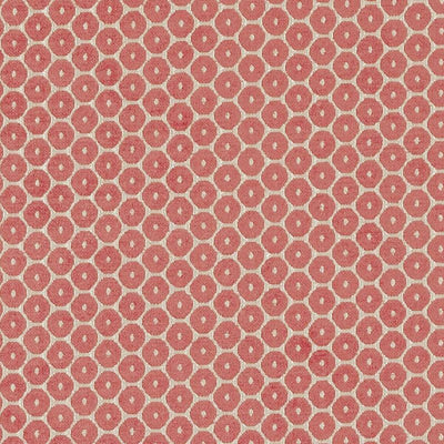 Duralee Fabrics -DW16025 | 122-BLOSSOM