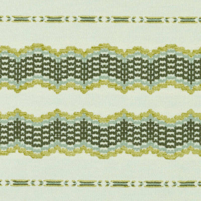 Duralee Fabrics -15639 | 343-CACTUS