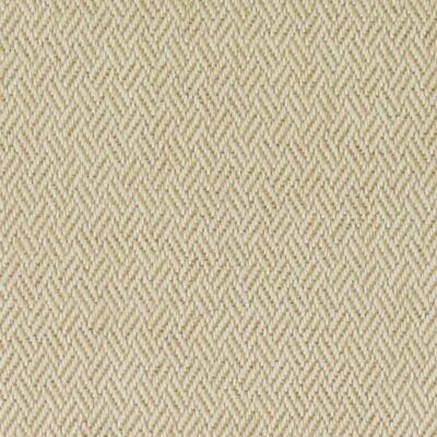 Duralee Fabrics -DW16193 | 494-SESAME