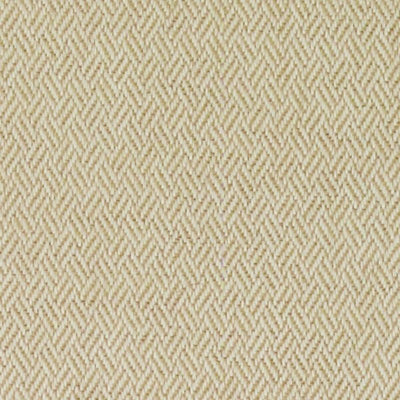Duralee Fabrics -DW16193 | 494-SESAME