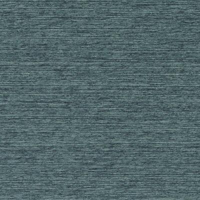 Duralee Fabrics -DW16157 | 246-AEGEAN