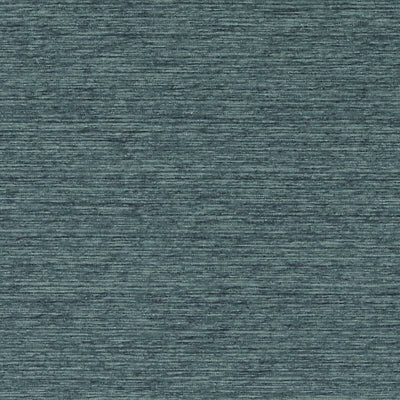 Duralee Fabrics -DW16157 | 246-AEGEAN