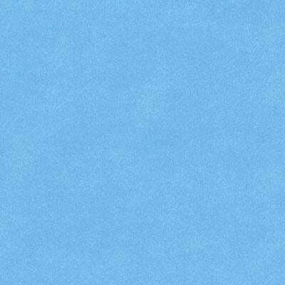 Duralee Fabrics -DF16037 | 197-MARINE