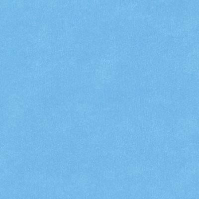 Duralee Fabrics -DF16037 | 197-MARINE