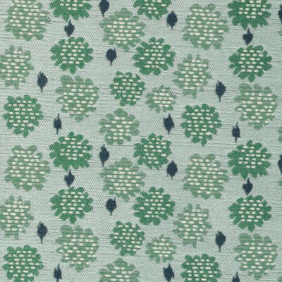 Duralee Fabrics -15640 | 19-AQUA