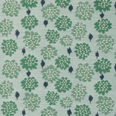 Duralee Fabrics -15640 | 19-AQUA