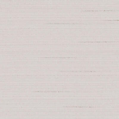Duralee Fabrics -9120 | 509-ALMOND