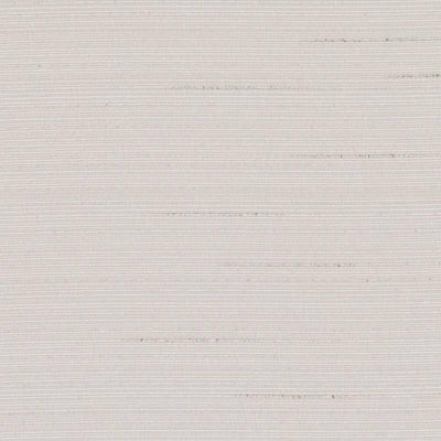 Duralee Fabrics -9120 | 509-ALMOND