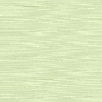 Duralee Fabrics -9120 | 609-WASABI