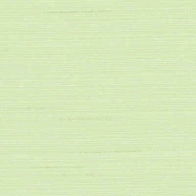 Duralee Fabrics -9120 | 609-WASABI