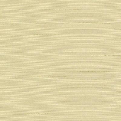 Duralee Fabrics -9120 | 610-BUTTERCUP