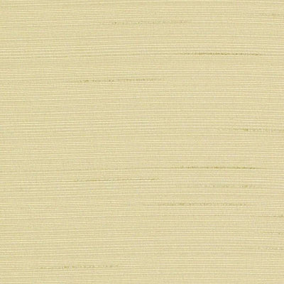 Duralee Fabrics -9120 | 610-BUTTERCUP