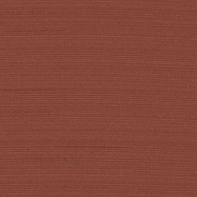 Duralee Fabrics -9120 | 716-CHILIPEPPER