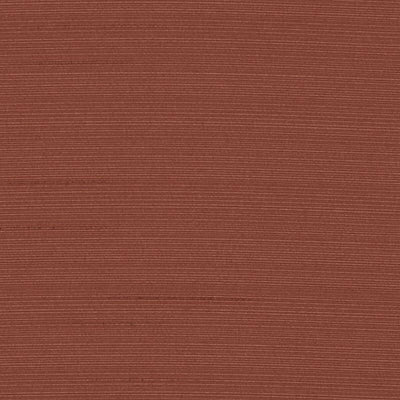 Duralee Fabrics -9120 | 716-CHILIPEPPER