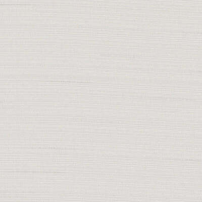 Duralee Fabrics -9120 | 84-IVORY