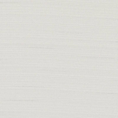 Duralee Fabrics -9120 | 84-IVORY