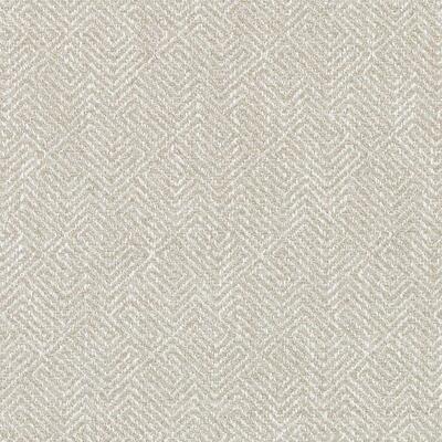Duralee Fabrics -DU16201 | 16-NATURAL