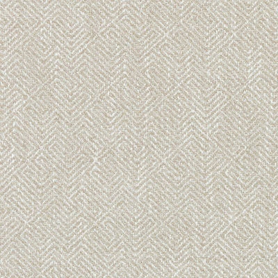 Duralee Fabrics -DU16201 | 16-NATURAL