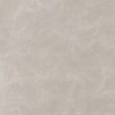 Duralee Fabrics -DF16136 | 159-DOVE