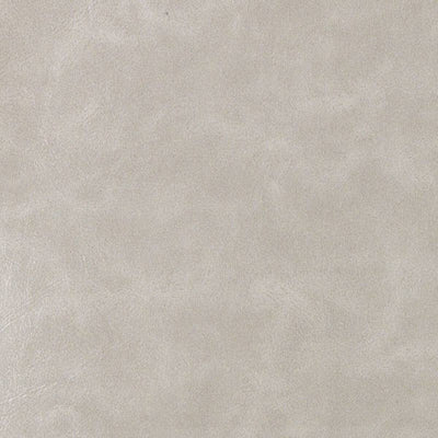 Duralee Fabrics -DF16136 | 159-DOVE