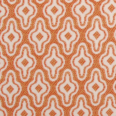 Duralee Fabrics -15370 | 346-SUNDANCE