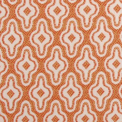 Duralee Fabrics -15370 | 346-SUNDANCE