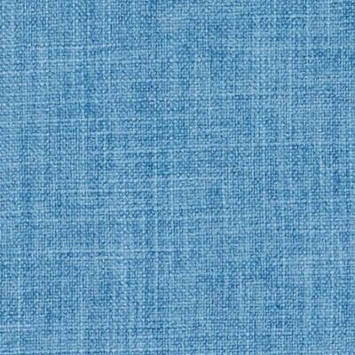 Duralee Fabrics -DW15942 | 11-TURQUOISE