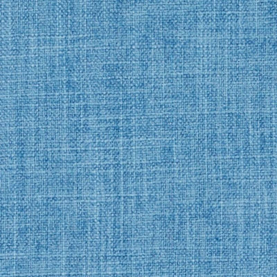 Duralee Fabrics -DW15942 | 11-TURQUOISE