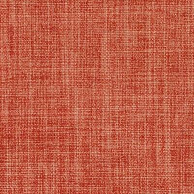 Duralee Fabrics -DW15942 | 3-MELON