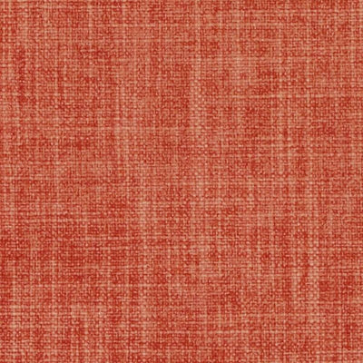 Duralee Fabrics -DW15942 | 3-MELON