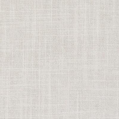 Duralee Fabrics -DW15942 | 336-BONE