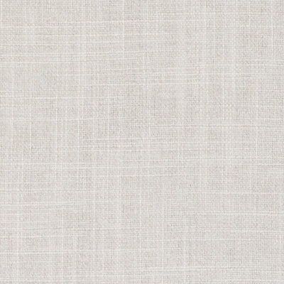Duralee Fabrics -DW15942 | 336-BONE