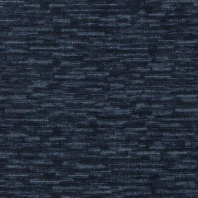 Duralee Fabrics -DW16158 | 197-MARINE