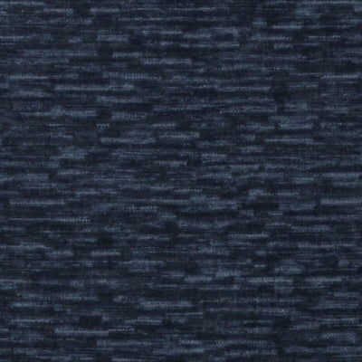 Duralee Fabrics -DW16158 | 197-MARINE