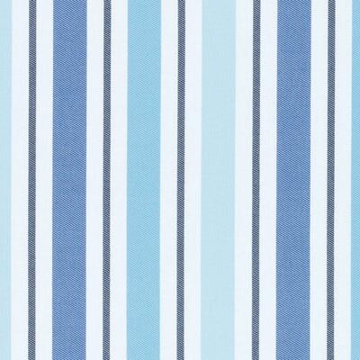 Duralee Fabrics -15685 | 207-COBALT