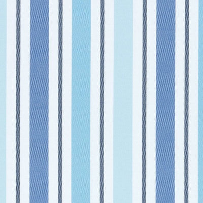 Duralee Fabrics -15685 | 207-COBALT