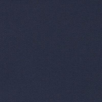 Duralee Fabrics -15686 | 206-NAVY
