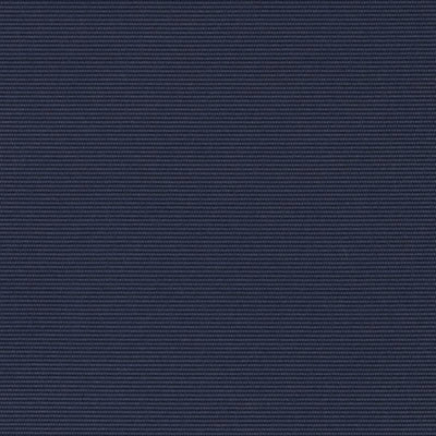Duralee Fabrics -15686 | 206-NAVY