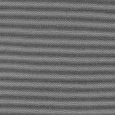 Duralee Fabrics -15686 | 499-ZINC