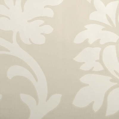Duralee Fabrics -15394 | 588-DUNE