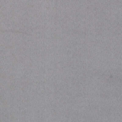 Duralee Fabrics -DF16038 | 79-CHARCOAL