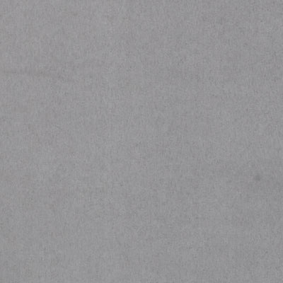 Duralee Fabrics -DF16038 | 79-CHARCOAL