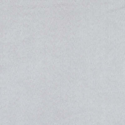 Duralee Fabrics -DF16038 | 86-OYSTER
