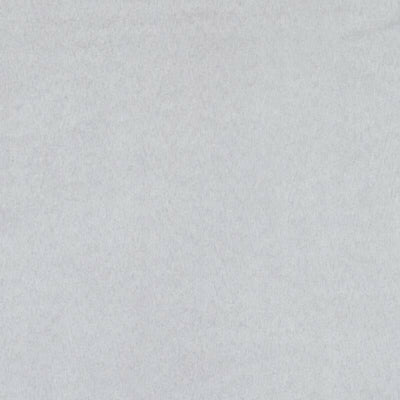 Duralee Fabrics -DF16038 | 86-OYSTER