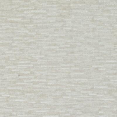 Duralee Fabrics -DW16158 | 86-OYSTER